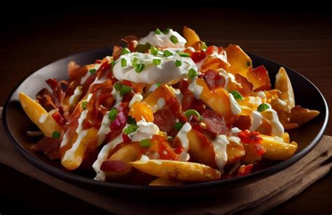 Feb 26, 2022 &0183; We have got the solution for the Brand of potato chips crossword clue right here. . Cheesy dish made with potatoes instead of chips crossword clue